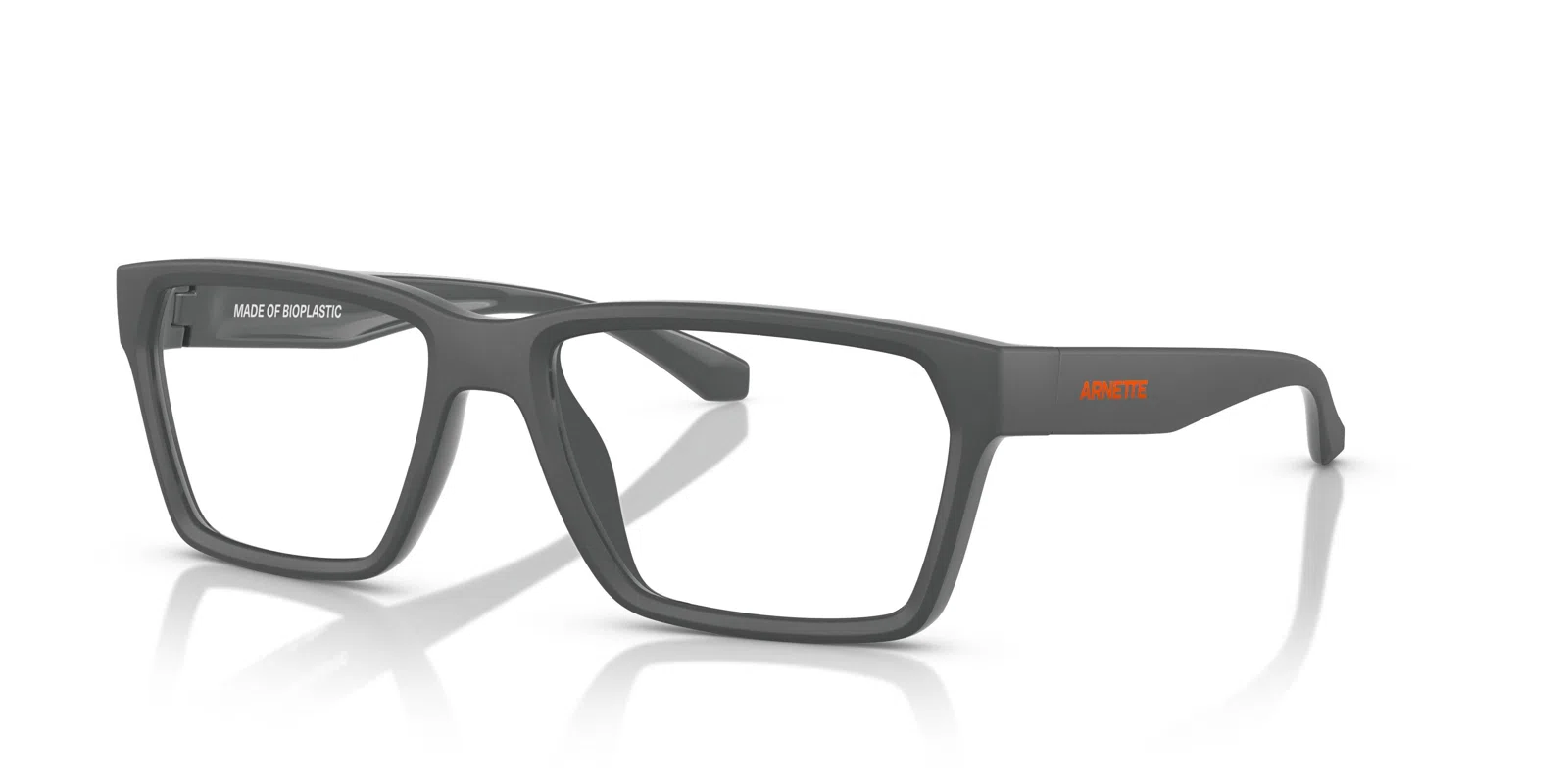 Arnette Pinz 7257U Eyeglasses - view 17